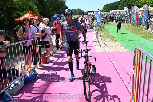 TriathlonASFAS2026_Dimanche/2026TASFAS_DIM_06228.JPG