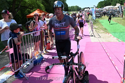 TriathlonASFAS2026_Dimanche/2026TASFAS_DIM_06229.JPG