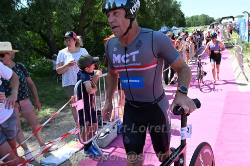TriathlonASFAS2026_Dimanche/2026TASFAS_DIM_06230.JPG