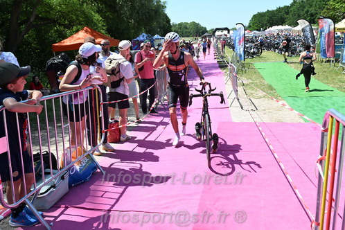 TriathlonASFAS2026_Dimanche/2026TASFAS_DIM_06233.JPG