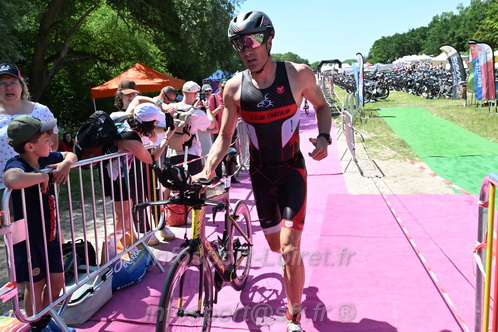 TriathlonASFAS2026_Dimanche/2026TASFAS_DIM_06239.JPG