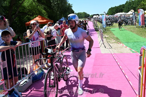 TriathlonASFAS2026_Dimanche/2026TASFAS_DIM_06241.JPG