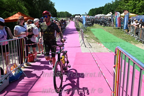 TriathlonASFAS2026_Dimanche/2026TASFAS_DIM_06242.JPG