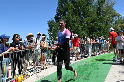 TriathlonASFAS2026_Dimanche/2026TASFAS_DIM_06244.JPG