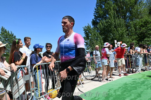 TriathlonASFAS2026_Dimanche/2026TASFAS_DIM_06245.JPG