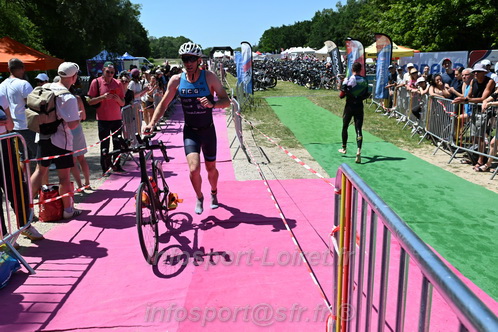 TriathlonASFAS2026_Dimanche/2026TASFAS_DIM_06248.JPG