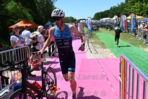 TriathlonASFAS2026_Dimanche/2026TASFAS_DIM_06249.JPG