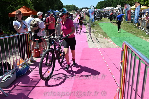 TriathlonASFAS2026_Dimanche/2026TASFAS_DIM_06254.JPG
