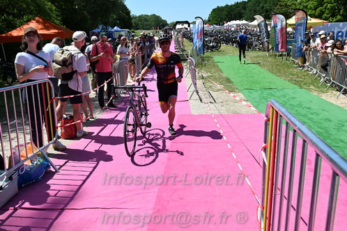 TriathlonASFAS2026_Dimanche/2026TASFAS_DIM_06256.JPG