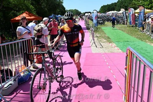 TriathlonASFAS2026_Dimanche/2026TASFAS_DIM_06257.JPG