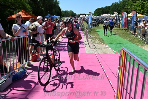 TriathlonASFAS2026_Dimanche/2026TASFAS_DIM_06258.JPG