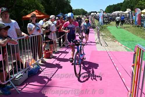 TriathlonASFAS2026_Dimanche/2026TASFAS_DIM_06260.JPG
