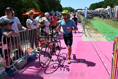 TriathlonASFAS2026_Dimanche/2026TASFAS_DIM_06262.JPG