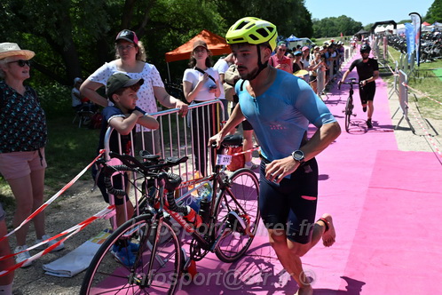 TriathlonASFAS2026_Dimanche/2026TASFAS_DIM_06263.JPG