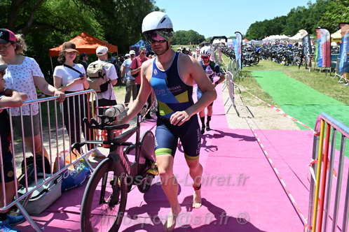 TriathlonASFAS2026_Dimanche/2026TASFAS_DIM_06267.JPG