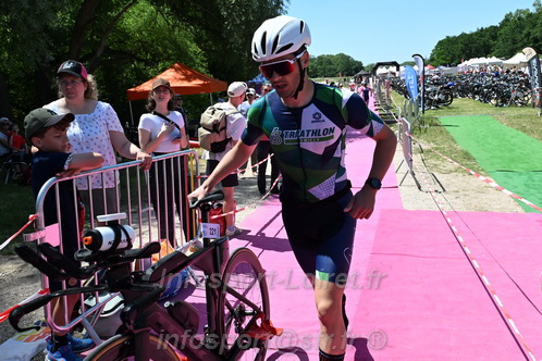 TriathlonASFAS2026_Dimanche/2026TASFAS_DIM_06269.JPG