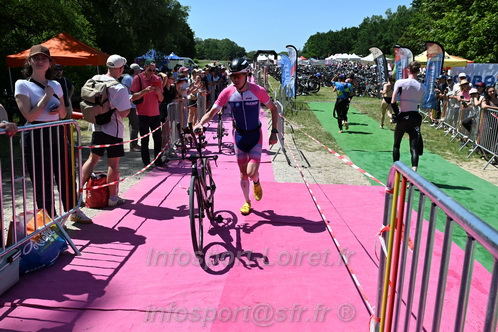 TriathlonASFAS2026_Dimanche/2026TASFAS_DIM_06270.JPG