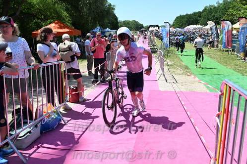 TriathlonASFAS2026_Dimanche/2026TASFAS_DIM_06272.JPG