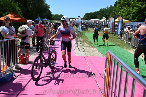 TriathlonASFAS2026_Dimanche/2026TASFAS_DIM_06274.JPG
