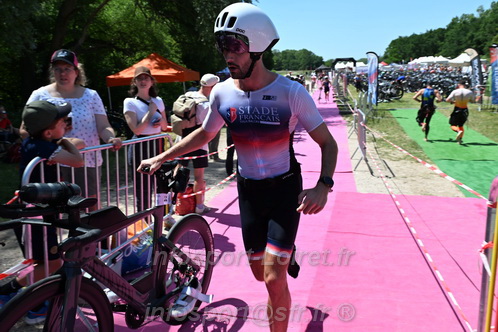 TriathlonASFAS2026_Dimanche/2026TASFAS_DIM_06275.JPG