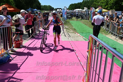 TriathlonASFAS2026_Dimanche/2026TASFAS_DIM_06276.JPG