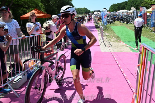 TriathlonASFAS2026_Dimanche/2026TASFAS_DIM_06277.JPG