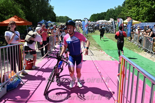 TriathlonASFAS2026_Dimanche/2026TASFAS_DIM_06278.JPG
