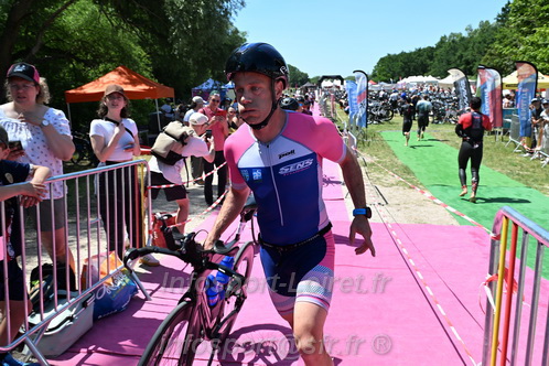 TriathlonASFAS2026_Dimanche/2026TASFAS_DIM_06279.JPG