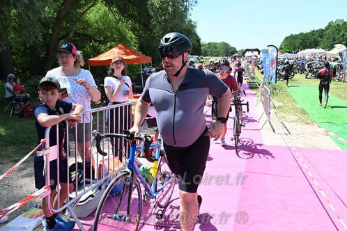 TriathlonASFAS2026_Dimanche/2026TASFAS_DIM_06281.JPG