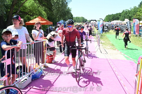TriathlonASFAS2026_Dimanche/2026TASFAS_DIM_06282.JPG