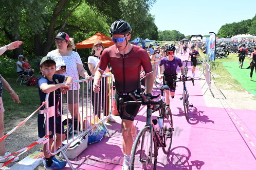 TriathlonASFAS2026_Dimanche/2026TASFAS_DIM_06283.JPG