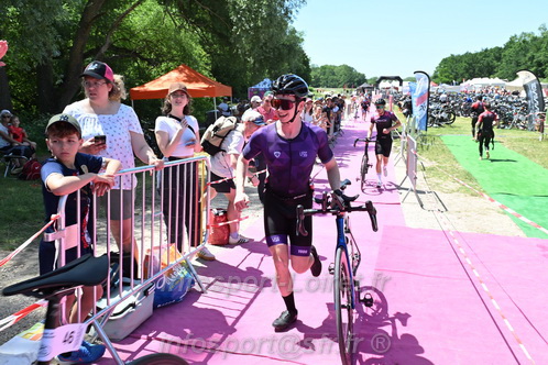 TriathlonASFAS2026_Dimanche/2026TASFAS_DIM_06284.JPG
