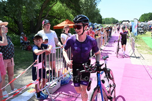 TriathlonASFAS2026_Dimanche/2026TASFAS_DIM_06285.JPG