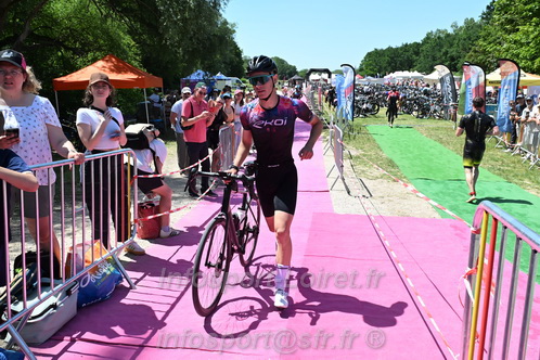 TriathlonASFAS2026_Dimanche/2026TASFAS_DIM_06286.JPG