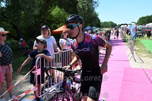 TriathlonASFAS2026_Dimanche/2026TASFAS_DIM_06287.JPG