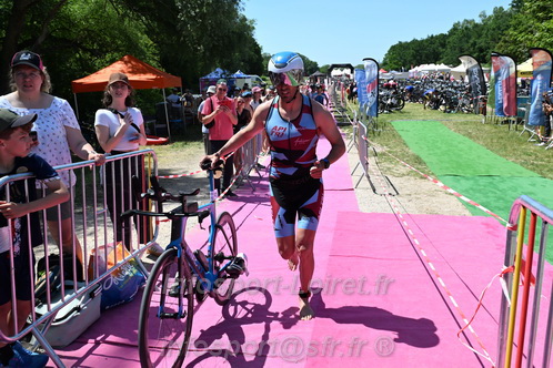 TriathlonASFAS2026_Dimanche/2026TASFAS_DIM_06288.JPG