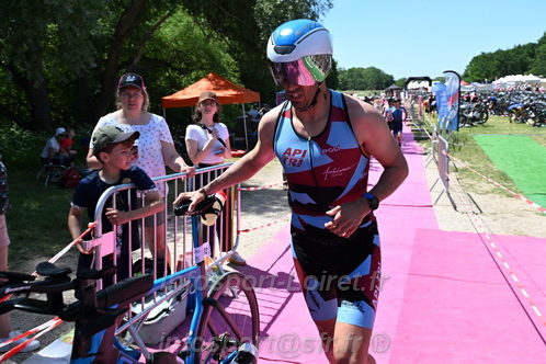 TriathlonASFAS2026_Dimanche/2026TASFAS_DIM_06289.JPG