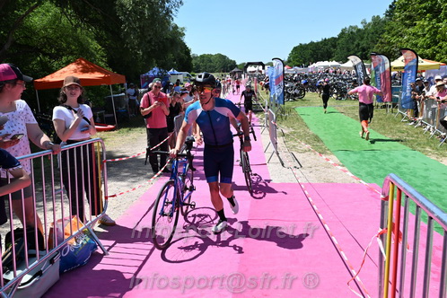 TriathlonASFAS2026_Dimanche/2026TASFAS_DIM_06290.JPG
