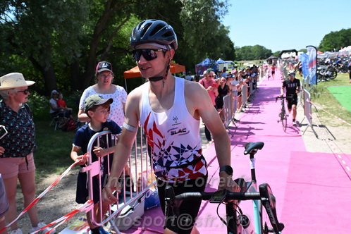 TriathlonASFAS2026_Dimanche/2026TASFAS_DIM_06293.JPG