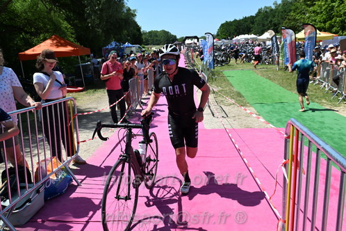 TriathlonASFAS2026_Dimanche/2026TASFAS_DIM_06294.JPG