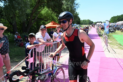 TriathlonASFAS2026_Dimanche/2026TASFAS_DIM_06301.JPG