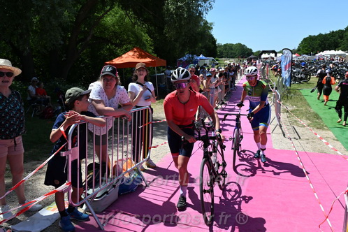 TriathlonASFAS2026_Dimanche/2026TASFAS_DIM_06302.JPG