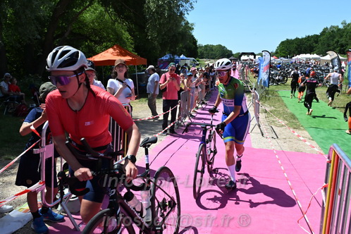 TriathlonASFAS2026_Dimanche/2026TASFAS_DIM_06303.JPG