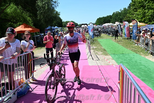 TriathlonASFAS2026_Dimanche/2026TASFAS_DIM_06306.JPG
