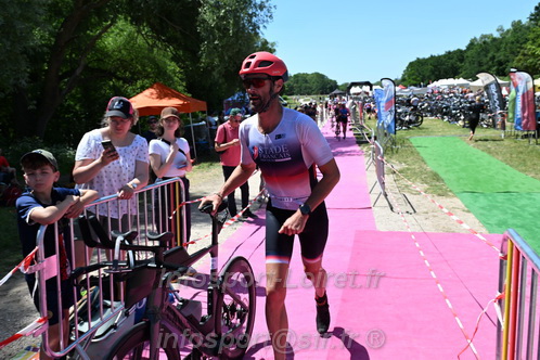 TriathlonASFAS2026_Dimanche/2026TASFAS_DIM_06307.JPG