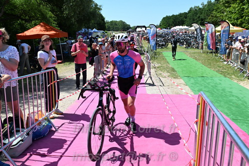 TriathlonASFAS2026_Dimanche/2026TASFAS_DIM_06308.JPG