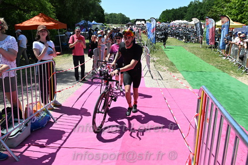TriathlonASFAS2026_Dimanche/2026TASFAS_DIM_06310.JPG