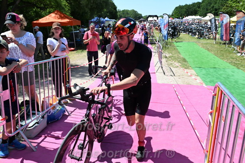 TriathlonASFAS2026_Dimanche/2026TASFAS_DIM_06311.JPG