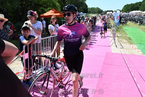 TriathlonASFAS2026_Dimanche/2026TASFAS_DIM_06312.JPG