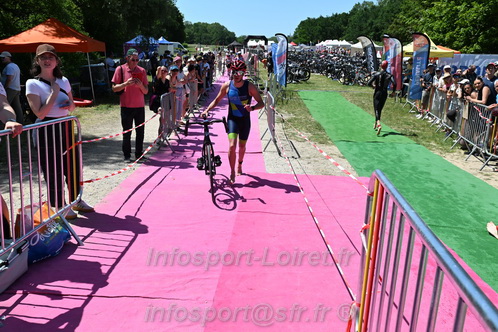 TriathlonASFAS2026_Dimanche/2026TASFAS_DIM_06313.JPG